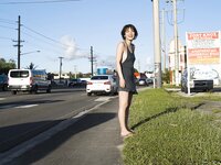 [WPB-net] No.237 Miki Sato 佐藤美希 スペシャル写真集「ファーストタイム」(2019.12)