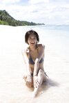 [WPB-net] No.237 Miki Sato 佐藤美希 スペシャル写真集「ファーストタイム」(2019.12)