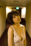 [WPB-net] No.237 Miki Sato 佐藤美希 スペシャル写真集「ファーストタイム」(2019.12)