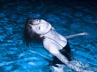 [WPB-net] No.237 Miki Sato 佐藤美希 スペシャル写真集「ファーストタイム」(2019.12)