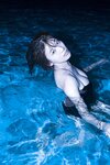 [WPB-net] No.237 Miki Sato 佐藤美希 スペシャル写真集「ファーストタイム」(2019.12)