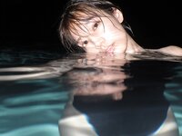 [WPB-net] No.237 Miki Sato 佐藤美希 スペシャル写真集「ファーストタイム」(2019.12)