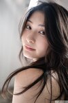 [Graphis] Gals – Suzu Honjo 本庄鈴 Relaxation vol.5