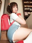 [Cosplay] Nikumikyo きょう肉肉 - Nikumikyo Vol.36