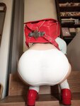 [Cosplay] Nikumikyo きょう肉肉 - Nikumikyo Vol.36