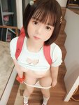 [Cosplay] Nikumikyo きょう肉肉 - Nikumikyo Vol.36