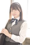 [LOVEPOP] Gravure No.43 - Tsubasa Haduki 葉月つばさ Photoset 11 [82.9Mb]