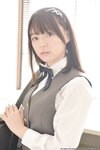 [LOVEPOP] Gravure No.43 - Tsubasa Haduki 葉月つばさ Photoset 11 [82.9Mb]