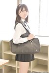 [LOVEPOP] Gravure No.43 - Tsubasa Haduki 葉月つばさ Photoset 11 [82.9Mb]