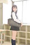 [LOVEPOP] Gravure No.43 - Tsubasa Haduki 葉月つばさ Photoset 11 [82.9Mb]