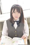 [LOVEPOP] Gravure No.43 - Tsubasa Haduki 葉月つばさ Photoset 11 [82.9Mb]