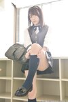 [LOVEPOP] Gravure No.43 - Tsubasa Haduki 葉月つばさ Photoset 11 [82.9Mb]