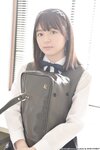 [LOVEPOP] Gravure No.43 - Tsubasa Haduki 葉月つばさ Photoset 11 [82.9Mb]