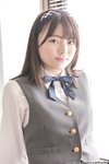 [LOVEPOP] Gravure No.43 - Tsubasa Haduki 葉月つばさ Photoset 11 [82.9Mb]