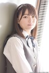 [LOVEPOP] Gravure No.43 - Tsubasa Haduki 葉月つばさ Photoset 11 [82.9Mb]