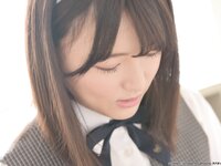 [LOVEPOP] Gravure No.43 - Tsubasa Haduki 葉月つばさ Photoset 11 [82.9Mb]