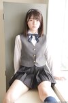 [LOVEPOP] Gravure No.43 - Tsubasa Haduki 葉月つばさ Photoset 11 [82.9Mb]