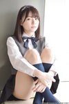 [LOVEPOP] Gravure No.43 - Tsubasa Haduki 葉月つばさ Photoset 11 [82.9Mb]