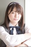 [LOVEPOP] Gravure No.43 - Tsubasa Haduki 葉月つばさ Photoset 11 [82.9Mb]