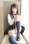 [LOVEPOP] Gravure No.43 - Tsubasa Haduki 葉月つばさ Photoset 11 [82.9Mb]