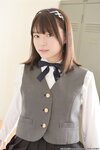 [LOVEPOP] Gravure No.43 - Tsubasa Haduki 葉月つばさ Photoset 11 [82.9Mb]