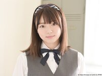 [LOVEPOP] Gravure No.43 - Tsubasa Haduki 葉月つばさ Photoset 11 [82.9Mb]