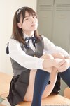 [LOVEPOP] Gravure No.43 - Tsubasa Haduki 葉月つばさ Photoset 11 [82.9Mb]