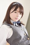 [LOVEPOP] Gravure No.43 - Tsubasa Haduki 葉月つばさ Photoset 11 [82.9Mb]