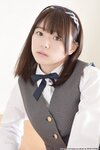 [LOVEPOP] Gravure No.43 - Tsubasa Haduki 葉月つばさ Photoset 11 [82.9Mb]