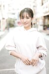週刊現代デジタル写真集 フミカＳＳＳ（2022-09-16）