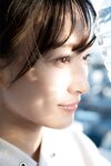 週刊現代デジタル写真集 フミカＳＳＳ（2022-09-16）