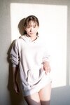 週刊現代デジタル写真集 フミカＳＳＳ（2022-09-16）