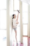 週刊現代デジタル写真集 フミカＳＳＳ（2022-09-16）