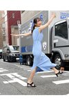 週刊現代デジタル写真集 フミカＳＳＳ（2022-09-16）