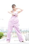 週刊現代デジタル写真集 フミカＳＳＳ（2022-09-16）