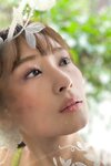 週刊現代デジタル写真集 フミカＳＳＳ（2022-09-16）
