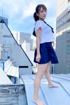 週刊現代デジタル写真集 フミカＳＳＳ（2022-09-16）