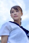 週刊現代デジタル写真集 フミカＳＳＳ（2022-09-16）