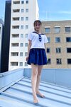 週刊現代デジタル写真集 フミカＳＳＳ（2022-09-16）