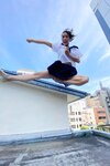週刊現代デジタル写真集 フミカＳＳＳ（2022-09-16）