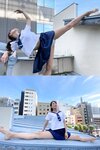 週刊現代デジタル写真集 フミカＳＳＳ（2022-09-16）