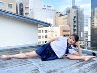 週刊現代デジタル写真集 フミカＳＳＳ（2022-09-16）