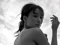週刊現代デジタル写真集 フミカＳＳＳ（2022-09-16）