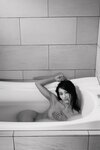 週刊現代デジタル写真集 フミカＳＳＳ（2022-09-16）