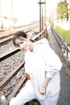週刊現代デジタル写真集 フミカＳＳＳ（2022-09-16）