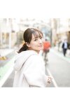 週刊現代デジタル写真集 フミカＳＳＳ（2022-09-16）