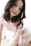 [WPB-net] Extra EX02 MariEri