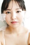 [Photobook] 本郷柚巴「あたらしいゆず」