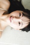 [Photobook] 本郷柚巴「あたらしいゆず」
