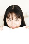 [Photobook] 本郷柚巴「あたらしいゆず」